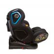 Автокресло Peppy Urban Isofix 0-36кг
