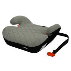 Бустер Indigo GROUND Plus 22-36 кг