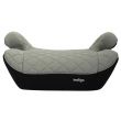 Бустер Indigo GROUND Plus 22-36 кг