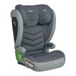 Автокресло Indigo DEFENDER isofix 15-36 кг