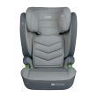 Автокресло Indigo DEFENDER isofix 15-36 кг