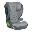 Автокресло Indigo DEFENDER isofix 15-36 кг