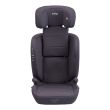 Автокресло Indigo SPACE isofix 15-36 кг