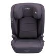 Автокресло Indigo SPACE isofix 15-36 кг