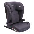 Автокресло Indigo SPACE isofix 15-36 кг