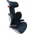 Автокресло Kenga YB802A c isofix 15-36кг