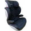 Автокресло Kenga YB802A c isofix 15-36кг