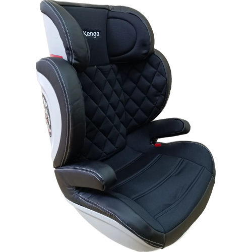 Автокресло Kenga YB802A c isofix 15-36кг