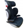 Автокресло Kenga YB802A c isofix 15-36кг