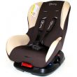 Детское автокресло Stiony 303 без вкладыша 0-18 кг