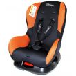 Детское автокресло Stiony 303 без вкладыша 0-18 кг