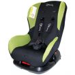 Детское автокресло Stiony 303 без вкладыша 0-18 кг