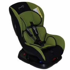 Автокресло Stiony 303 0-18 кг