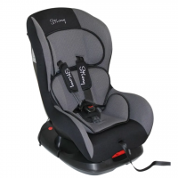 Автокресло Stiony 303 0-18 кг
