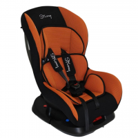 Автокресло Stiony 303 0-18 кг