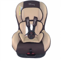 Автокресло Stiony 303 0-18 кг
