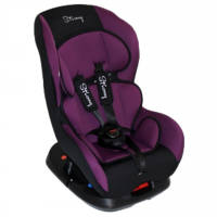 Автокресло Stiony 303 0-18 кг