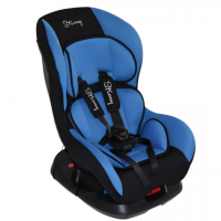 Автокресло Stiony 303 0-18 кг
