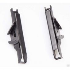 Адаптеры для автокресла детской коляски