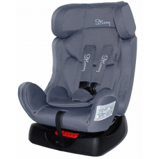 Автокресло Stiony 718 Луи New 0-25 кг