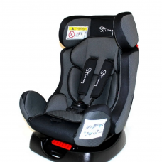 Автокресло Stiony 718 Луи 0-25 кг
