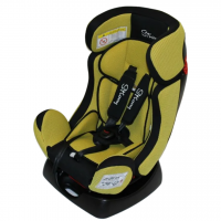 Автокресло Stiony 718 Луи 0-25 кг