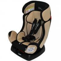 Автокресло Stiony 718 Луи 0-25 кг