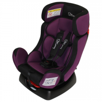 Автокресло Stiony 718 Луи 0-25 кг