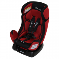 Автокресло Stiony 718 Луи 0-25 кг