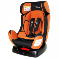 Автокресло Stiony 718 Луи 0-25 кг
