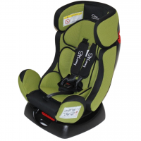 Автокресло Stiony 718 Луи 0-25 кг