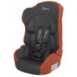 Автокресло Stiony NEW 513 МОНИ с вкладышем 9-36кг