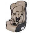 Автокресло Stiony NEW 513 МОНИ с вкладышем 9-36кг