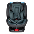 Автокресло Farfello ISOFIX YB102A (0-36кг) 