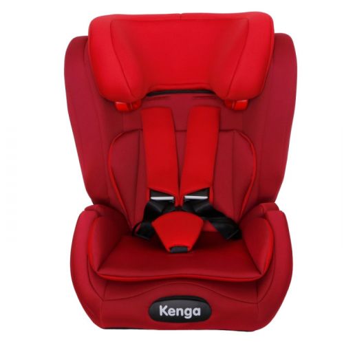 Автокресло Kenga 936 isofix 9-36 кг