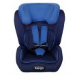 Автокресло Kenga 936 isofix 9-36 кг