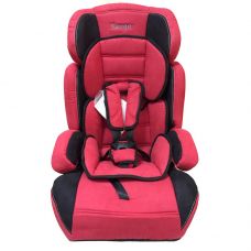 Автокресло Kenga YB702A 9-36 кг