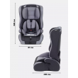 Автокресло Rant Basic Mile 1/2/3 (9-36 кг)