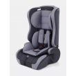 Автокресло Rant Basic Mile 1/2/3 (9-36 кг)