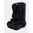 Автокресло Rant Basic Mile 1/2/3 (9-36 кг)