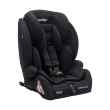 Автокресло Indigo WINNER ISOFIX 9-36 кг