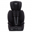 Автокресло Indigo WINNER ISOFIX 9-36 кг