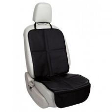 Накидка на сиденье в автомобиле Carrello (под автокресло)