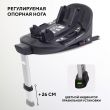 База ISOFIX для детских автокресел Rant (Aster, Miro)