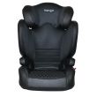 Автокресло Kenga BH2311i ISOFIX 15-36 кг 