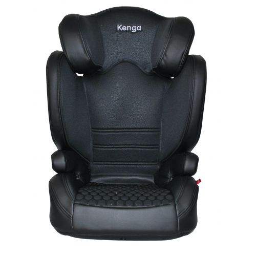 Автокресло Kenga BH2311i ISOFIX 15-36 кг 