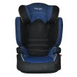 Автокресло Kenga BH2311i ISOFIX 15-36 кг 