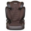 Автокресло Kenga BH2311i ISOFIX 15-36 кг 