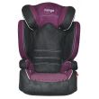 Автокресло Kenga BH2311i ISOFIX 15-36 кг 