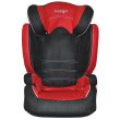 Автокресло Kenga BH2311i ISOFIX 15-36 кг 